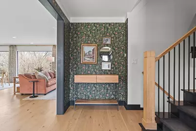 1975 Valley View Road, Northfield, IL 60093 - Photo 5