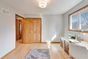 10649 S 81st Ave S, Palos Hills, IL 60465 - Photo 17