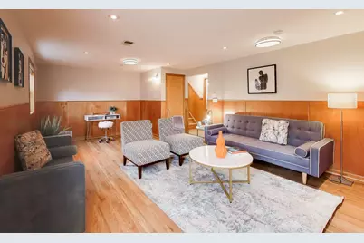 10649 S 81 Avenue S, Palos Hills, IL 60465 - Photo 21