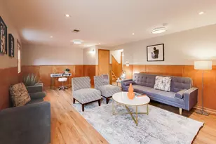 10649 S 81st Ave S, Palos Hills, IL 60465 - Photo 21