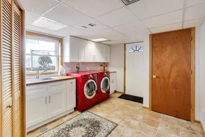 10649 S 81 Avenue S, Palos Hills, IL 60465 - Photo 25