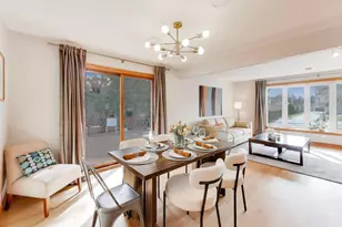 10649 S 81st Ave S, Palos Hills, IL 60465 - Photo 5