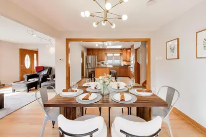 10649 S 81 Avenue S, Palos Hills, IL 60465 - Photo 7