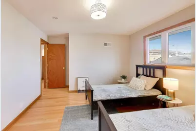 10649 S 81 Avenue S, Palos Hills, IL 60465 - Photo 15