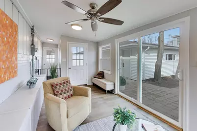 10649 S 81 Avenue S, Palos Hills, IL 60465 - Photo 27