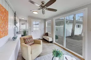 10649 S 81st Ave S, Palos Hills, IL 60465 - Photo 27