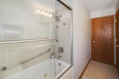 10649 S 81 Avenue S, Palos Hills, IL 60465 - Photo 19