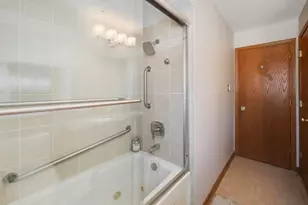 10649 S 81st Ave S, Palos Hills, IL 60465 - Photo 19