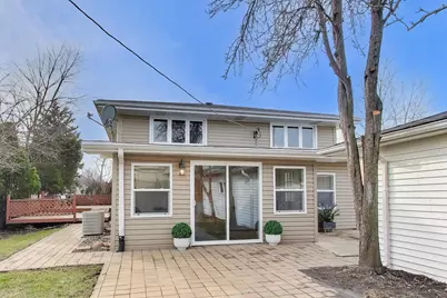 10649 S 81 Avenue S, Palos Hills, IL 60465 - Photo 31