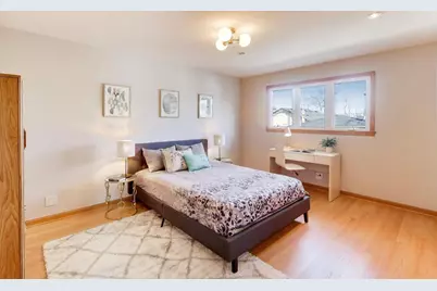 10649 S 81 Avenue S, Palos Hills, IL 60465 - Photo 11