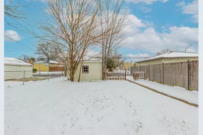 923 Marshall Avenue, Bellwood, IL 60104 - Photo 23