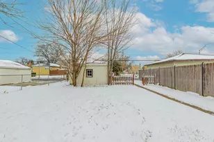 923 Marshall Ave, Bellwood, IL 60104 - Photo 23