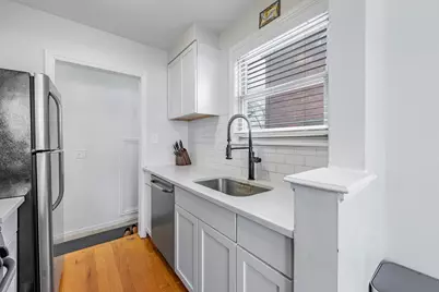 923 Marshall Avenue, Bellwood, IL 60104 - Photo 17