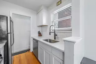 923 Marshall Ave, Bellwood, IL 60104 - Photo 17