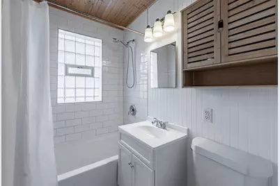 923 Marshall Avenue, Bellwood, IL 60104 - Photo 11