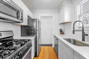 923 Marshall Ave, Bellwood, IL 60104 - Photo 15