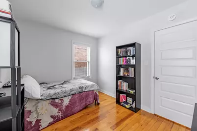 923 Marshall Avenue, Bellwood, IL 60104 - Photo 9