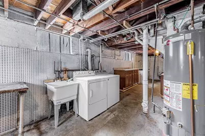 923 Marshall Avenue, Bellwood, IL 60104 - Photo 19