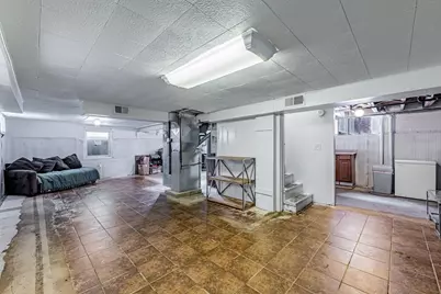 923 Marshall Avenue, Bellwood, IL 60104 - Photo 21