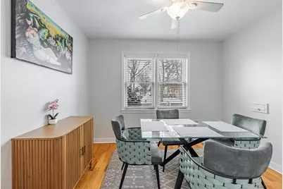 923 Marshall Avenue, Bellwood, IL 60104 - Photo 13