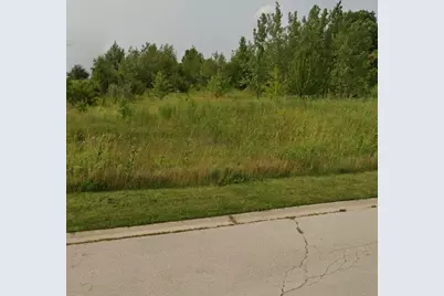 4541 Waa-Kee-Sha Drive, Oswego, IL 60543 - Photo 1