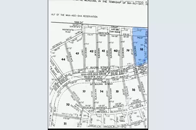 4541 Waa-Kee-Sha Drive, Oswego, IL 60543 - Photo 3