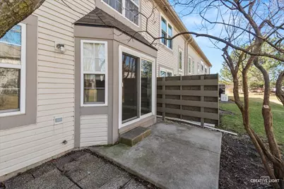 651 Lancaster Circle, Elgin, IL 60123 - Photo 21