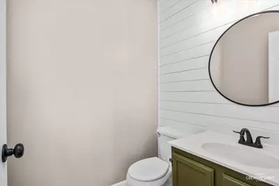 651 Lancaster Circle, Elgin, IL 60123 - Photo 11