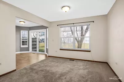 651 Lancaster Circle, Elgin, IL 60123 - Photo 7