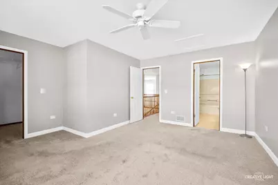 651 Lancaster Circle, Elgin, IL 60123 - Photo 13