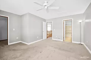 651 Lancaster Cir, Elgin, IL 60123 - Photo 13