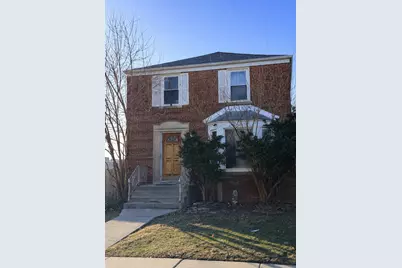 2400 Haymond Street, River Grove, IL 60171 - Photo 1