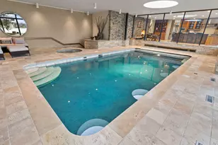 66 Watergate Rd, South Barrington, IL 60010 - Photo 33