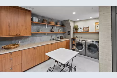 66 Watergate Road, South Barrington, IL 60010 - Photo 31