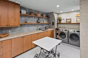 66 Watergate Rd, South Barrington, IL 60010 - Photo 31