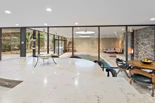 66 Watergate Rd, South Barrington, IL 60010 - Photo 27