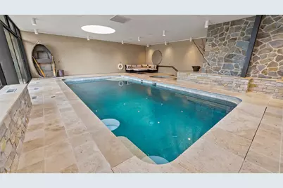 66 Watergate Road, South Barrington, IL 60010 - Photo 35