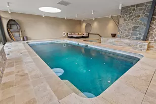 66 Watergate Rd, South Barrington, IL 60010 - Photo 35