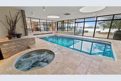 66 Watergate Road, South Barrington, IL 60010 - Photo 33