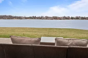 66 Watergate Rd, South Barrington, IL 60010 - Photo 45