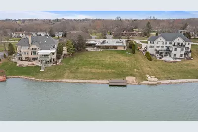 66 Watergate Road, South Barrington, IL 60010 - Photo 49
