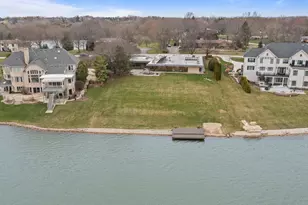 66 Watergate Rd, South Barrington, IL 60010 - Photo 49