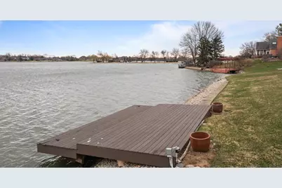 66 Watergate Road, South Barrington, IL 60010 - Photo 45