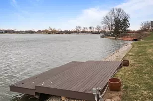 66 Watergate Rd, South Barrington, IL 60010 - Photo 45