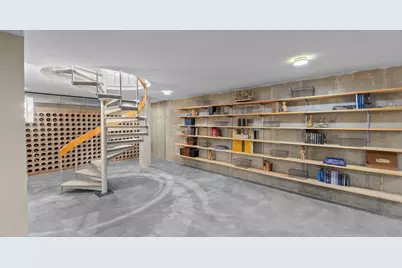 66 Watergate Road, South Barrington, IL 60010 - Photo 37