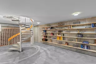 66 Watergate Rd, South Barrington, IL 60010 - Photo 37