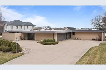 66 Watergate Road, South Barrington, IL 60010 - Photo 1