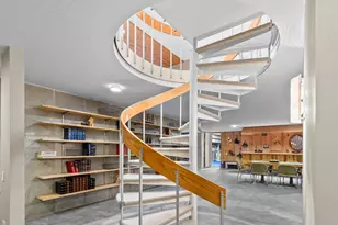 66 Watergate Rd, South Barrington, IL 60010 - Photo 37