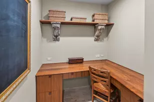 66 Watergate Rd, South Barrington, IL 60010 - Photo 31