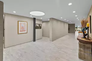 66 Watergate Rd, South Barrington, IL 60010 - Photo 7